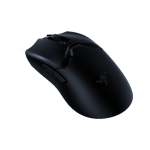 موس گیمینگ ریزر RAZER VIPER V2 Pro