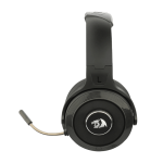 هدست بازی ردراگون مدل Redragon Pelops Pro H818