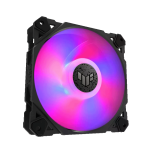 TF120 ARGB