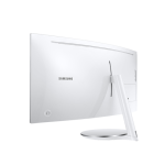 مانیتور سامسونگ Samsung LC34J971