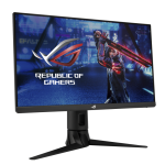 ROG STRIX XG249CM