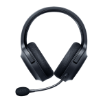 هدست بی سیم ریزر Razer BARRACUDA X 2022