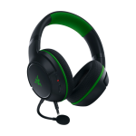 هدست گیمینگ ریزر Razer Kaira X for Xbox