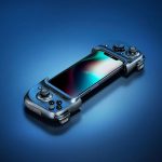 گریپ ضد لغزش همه کاره ریزر Razer Universal Anti-Slip Grip