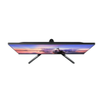 samsung LU32J590