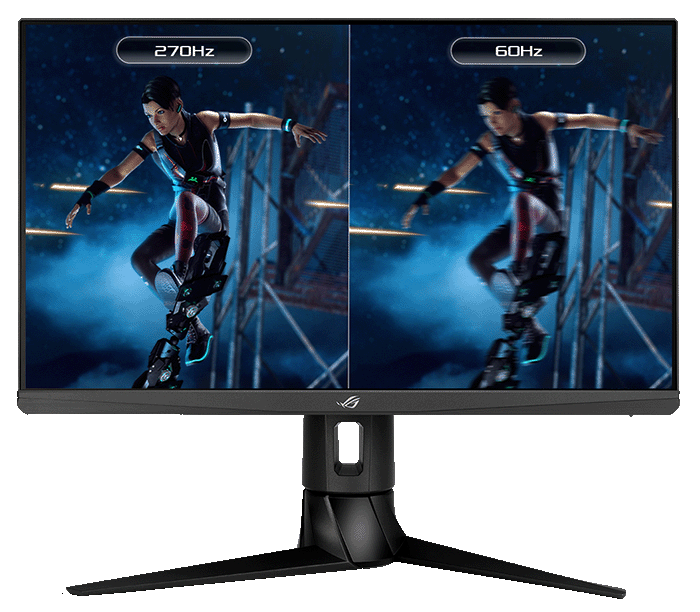 2rog1 ROG STRIX XG249CM