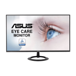 مانیتور گیمینگ ایسوس Asus VA24EHE