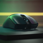 موس گیمینگ ریزر RAZER VIPER V2 Pro