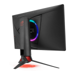 مانیتور گیمینگ ایسوس مدل ROG STRIX XG258Q