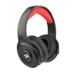 هدست بازی ردراگون مدل Redragon Pelops Pro H818