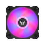 TF120 ARGB