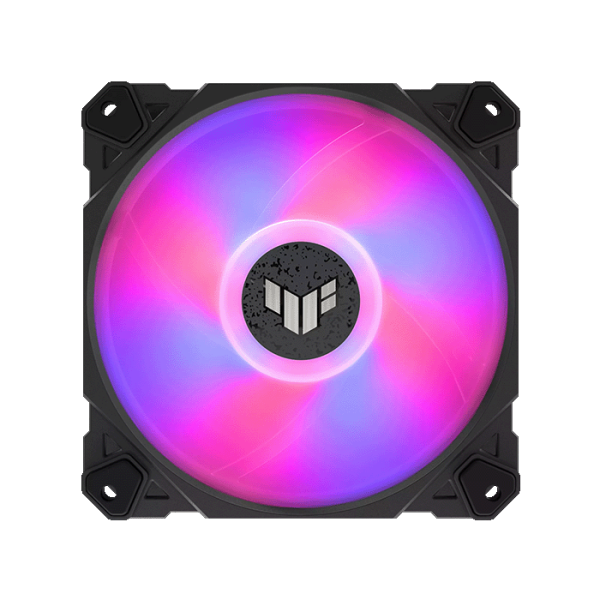 TF120 ARGB