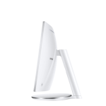 مانیتور سامسونگ Samsung LC34J971