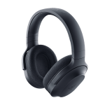 هدست بی سیم ریزر Razer BARRACUDA X 2022