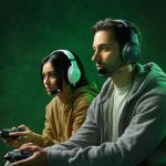 هدست گیمینگ ریزر Razer Kaira X for Xbox
