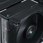 فن خنک کننده CPU دیپ کول مدل Deepcool AK620