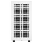 کیس گیمینگ دیپ کول مدل DeepCool CH370-WH