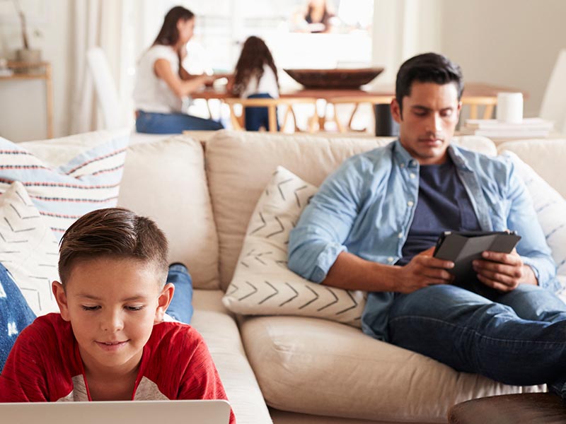 هارد اینترنال وسترن دیجیتال با ظرفیت 1 ترابایت به مدل Hard Drive WD Red 1TB