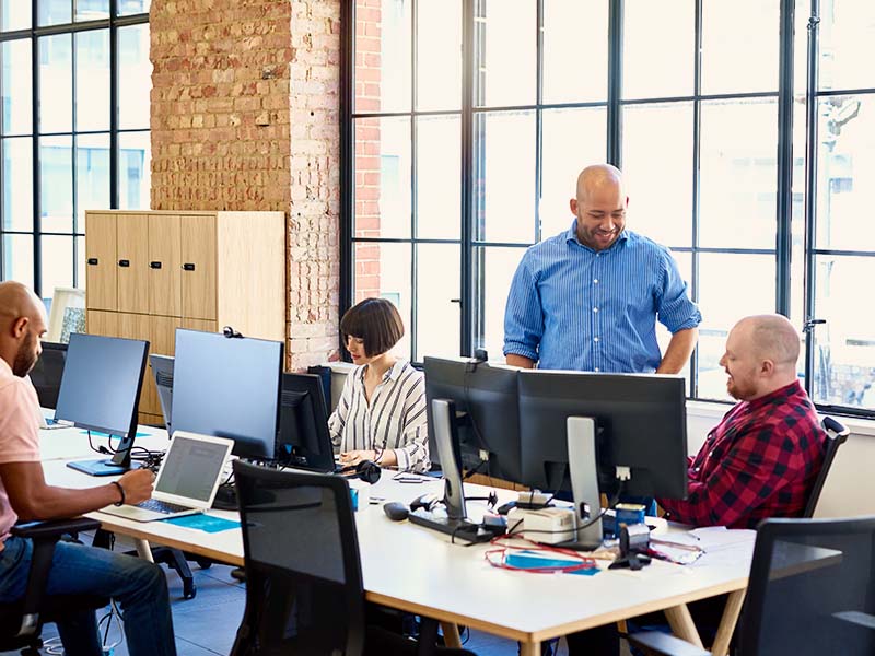 هارد اینترنال وسترن دیجیتال با ظرفیت 2 ترابایت به مدل Hard Drive WD Red Pro 2TB