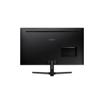 samsung LU32J590
