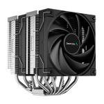 فن خنک کننده CPU دیپ کول مدل Deepcool AK620