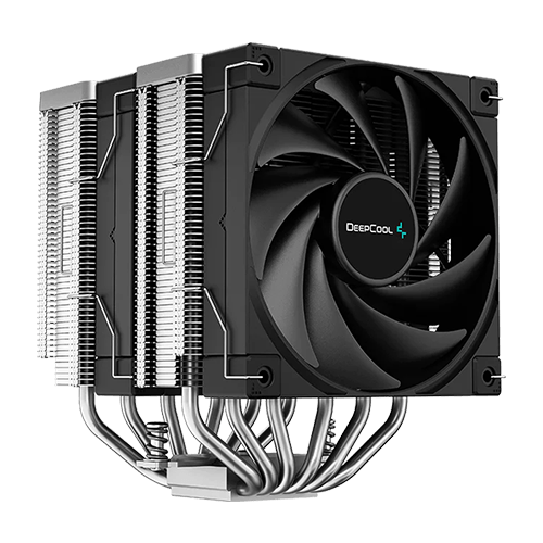 فن خنک کننده CPU دیپ کول مدل Deepcool AK620