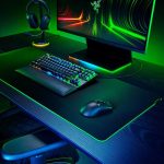موس گیمینگ ریزر RAZER VIPER V2 Pro