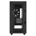 کیس گیمینگ دیپ کول مدل DeepCool CH370