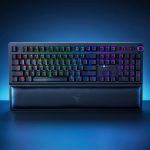 گریپ ضد لغزش همه کاره ریزر Razer Universal Anti-Slip Grip