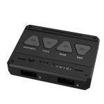 TF120 ARGB