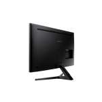samsung LU32J590