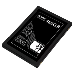 هارد SSD Gloway با ظرفیت 480 گیگابایت مدل STK
