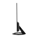 مانیتور گیمینگ ایسوس Asus VA24EHE