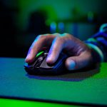 موس گیمینگ ریزر RAZER VIPER V2 Pro