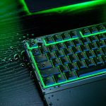 کيبورد گیمینگ ريزر Razer Ornata V3 X