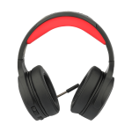 هدست بازی ردراگون مدل Redragon Pelops Pro H818