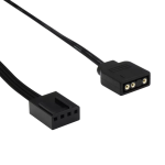 TF120 ARGB