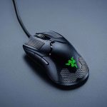 گریپ ضد لغزش همه کاره ریزر Razer Universal Anti-Slip Grip