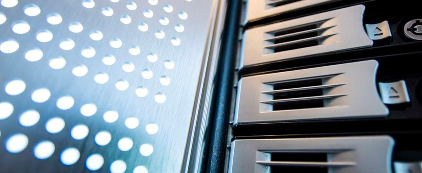 هارد اینترنال وسترن دیجیتال با ظرفیت 1 ترابایت به مدل Hard Drive WD Red 1TB