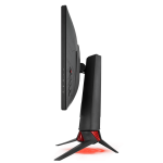 مانیتور گیمینگ ایسوس مدل ROG STRIX XG258Q