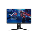 ROG STRIX XG249CM