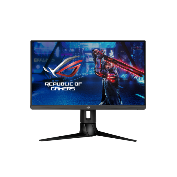 ROG STRIX XG249CM