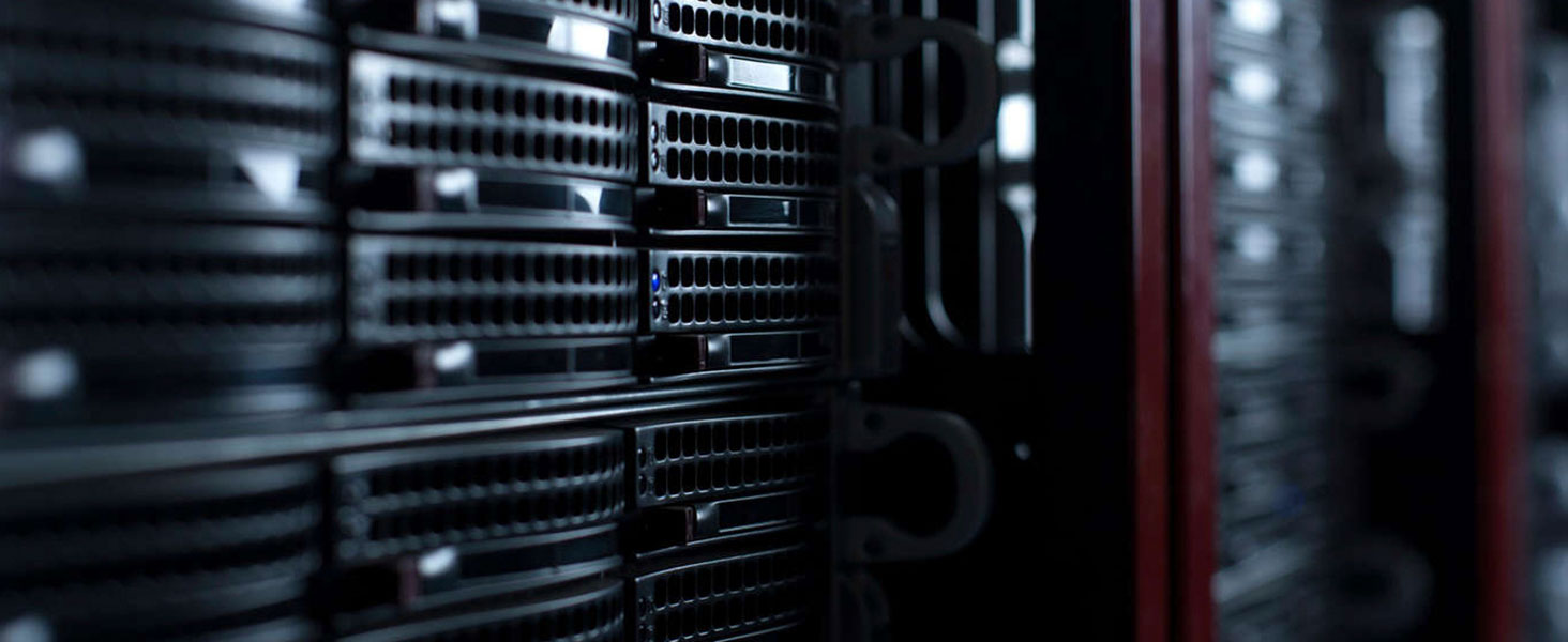 هارد اینترنال وسترن دیجیتال با ظرفیت 2 ترابایت به مدل Hard Drive WD Red Pro 2TB