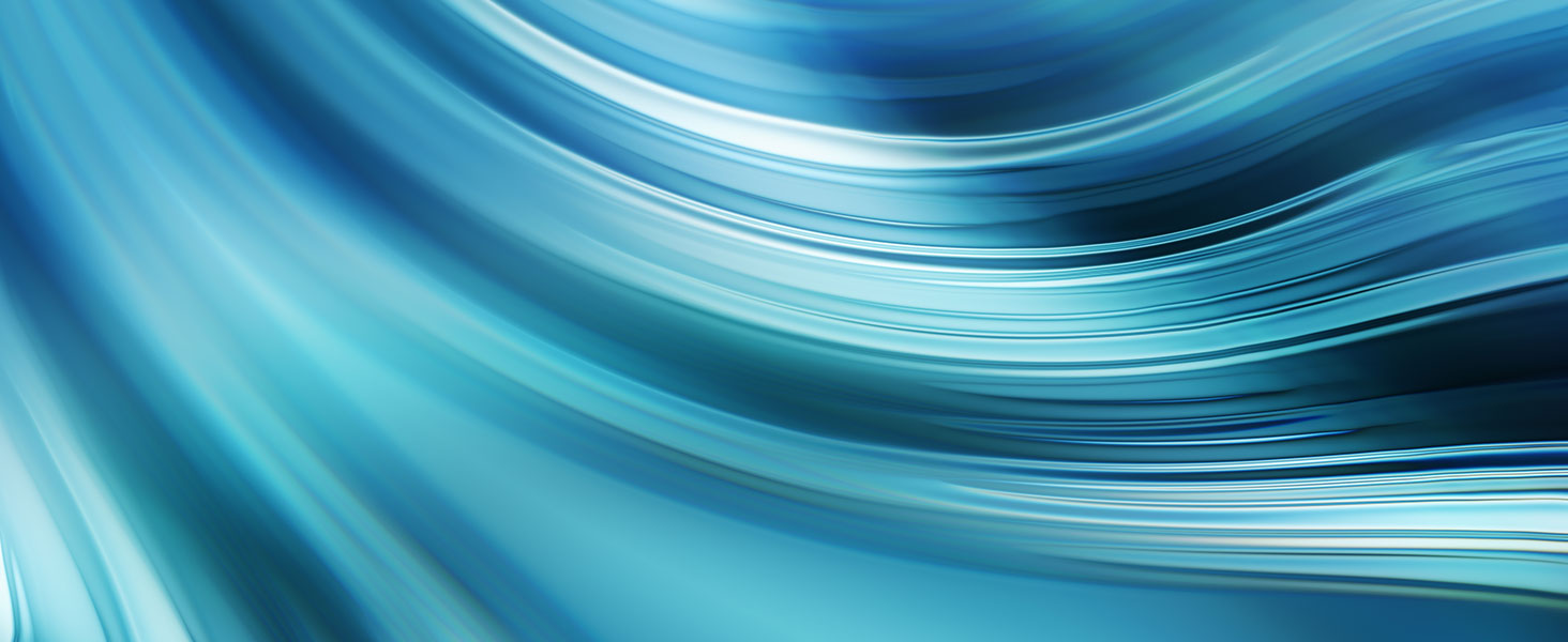 هارد اینترنال وسترن دیجیتال با ظرفیت 2 ترابایت به مدل Hard Drive WD Red Pro 2TB