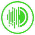 هدست گیمینگ ریزر Razer Kaira X for Xbox