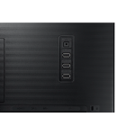 مانیتور سامسونگ مدل SAMSUNG LS32A600