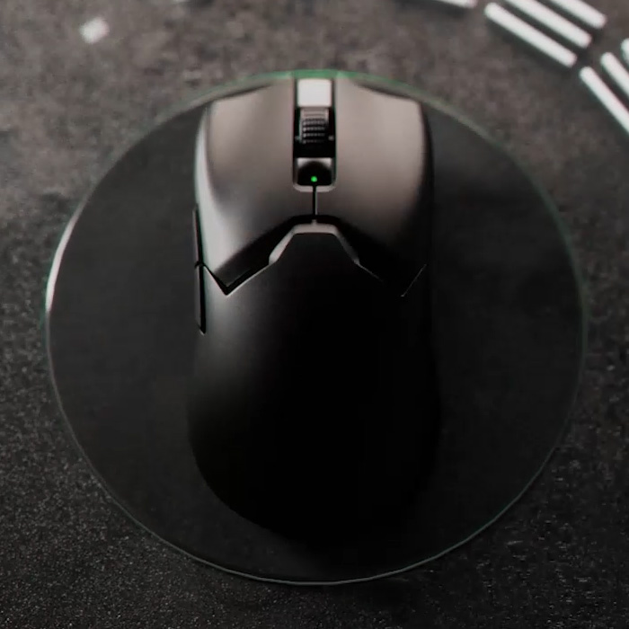 موس گیمینگ ریزر RAZER VIPER V2 Pro