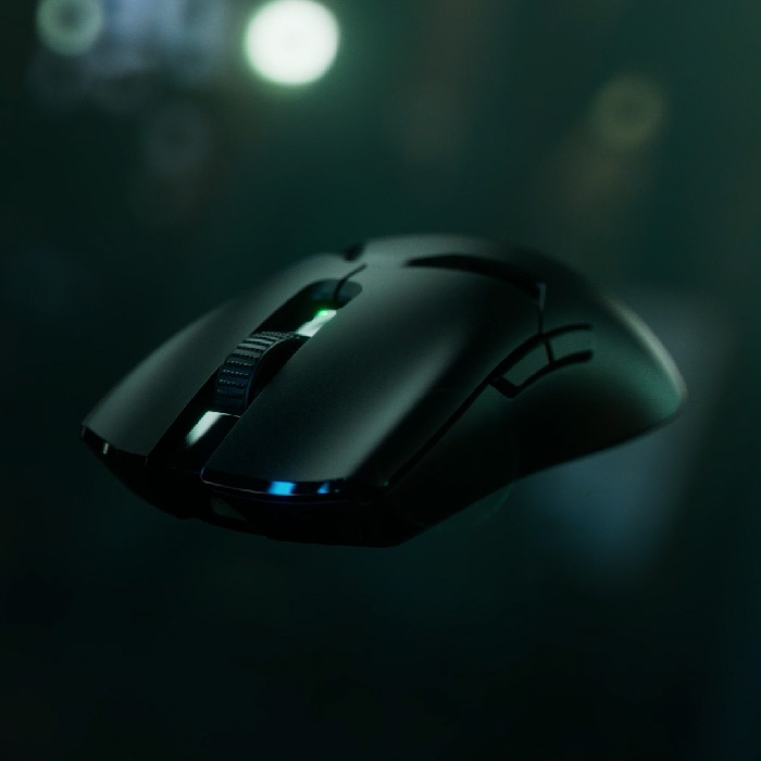 موس گیمینگ ریزر RAZER VIPER V2 Pro