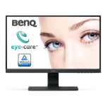 مانیتور بنکیو BenQ GW2480L