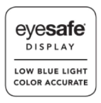 icon-eyesafe